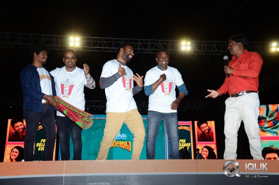 Jathi-Ratnalu-Pre-Release-Event